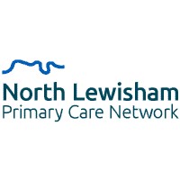 North Lewisham PCN logo - Similar company to Penge Pcn