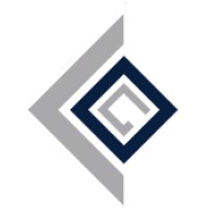 EllGeo Re logo - Similar company to Benoit Chambers