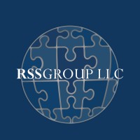 Regulatory Strategies and Solutions Group