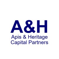 Apis & Heritage Capital Partners logo - Similar company to Common Trust