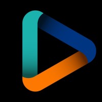 reap logo - Similar company to Cloudlead.Co