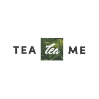 TEA TEA ME logo - Similar company to Sonali Traders