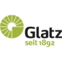Glatz GmbH logo - Similar company to Branchcloud Gmbh