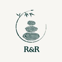 Reconnect & Recharge