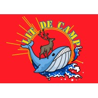 La Lit de Camp logo - Similar company to 4L Trophy Centralesupélec