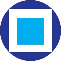 Cornerstone Advisors Asset Management, LLC logo - Similar company to Core Wealth Advisors, Inc.