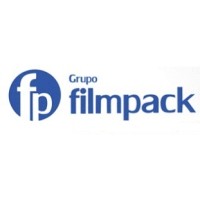 Filmpack Embalagens logo - Similar company to Filmpack Ltd