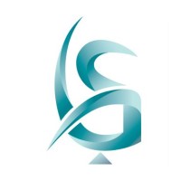 SGRS Mobility Management logo - Similar company to Mobility Unbound