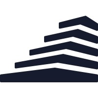 Light RFP logo - Similar company to Proda Ltd