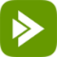 Fwdhealth, Inc.