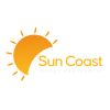 Suncoast energy management, LLC logo - Similar company to True Peace Solar