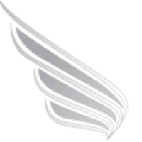 Global Fleet Management Corporation logo - Similar company to Macropus Global Ltd