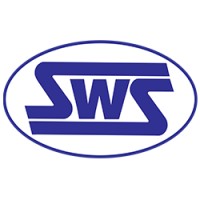 Silicon Wireless Systems Pvt Ltd logo - Similar company to Xifi Smart Networks Pvt. Ltd.