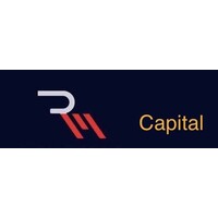 RM Capital  and Acceleration logo - Similar company to V2V Network