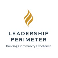 Leadership Perimeter logo - Similar company to Permuta Technologies