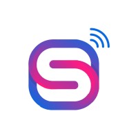 SquareComm USA logo - Similar company to Squarecom