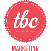 Tbc Marketing