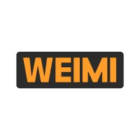 WEIMI Smart Vending/ Guangzhou Micron Vending Technology., Ltd logo - Similar company to Afen Vending Machine