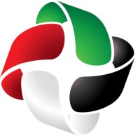Dhabione logo - Similar company to Al Sandal Carpenter – منجرة الصندل