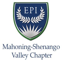 EPI Mahoning-Shenango Valley Chapter logo - Similar company to The Affinity Group Lnc.