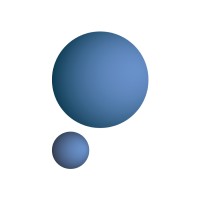 Pathlight Organisation Development logo - Similar company to Pathlight Associates