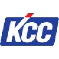 KCC Paint Malaysia (KCC Paints Sdn. Bhd.) logo - Similar company to Nippon Paint Malaysia
