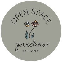 Open Space Gardens logo - Similar company to Outing