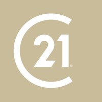 Century 21 Maîche - L'Immobilier Nouveau logo - Similar company to Century 21 Berritzea