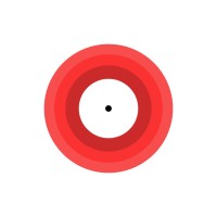 laserfocus logo - Similar company to Chain-Fi Ltd