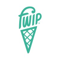 Fwip Danmark ApS logo - Similar company to Eventscript