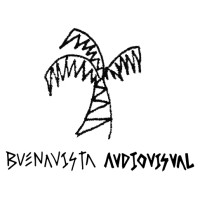 Buenavista Audiovisual logo - Similar company to Videolab Audiovisual