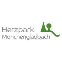 Herzpark Mönchengladbach logo - Similar company to Diga-Kompass