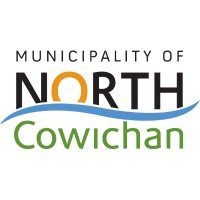 Municipality of North Cowichan logo - Similar company to Islands Trust
