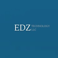 EDZTECHNOLOGY logo - Similar company to Edzetech Consulting