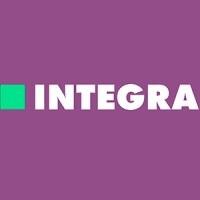 INTEGRA-DESIGN.COM logo - Similar company to Orderbook