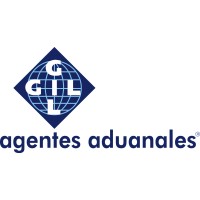 Gil y Gil Agentes Aduanales S.C. logo - Similar company to Ancora Logistics