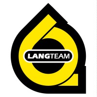 Lang Team Sp. z o.o. logo - Similar company to Lang Team