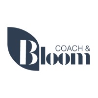 Coach & Bloom logo - Similar company to Coach-Immo