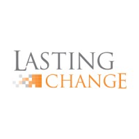 Lasting Change, Inc. logo - Similar company to Lasting Change