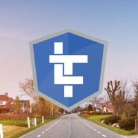 LeerTheorie
