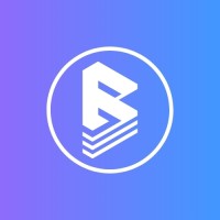 Blore Agency logo - Similar company to Blore Technologies Private Limited