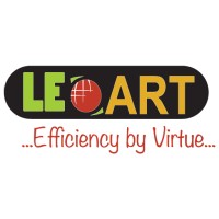 Leoart Trading Co Ltd logo - Similar company to Hylo
