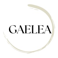 GAELEA logo - Similar company to Geker