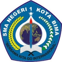 SMAN 1 Kota Bima logo - Similar company to Pt Ewopos Solusi Indonesia