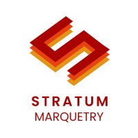 Stratum Marquetry Ltd