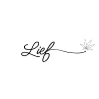 Lief logo - Similar company to Lief