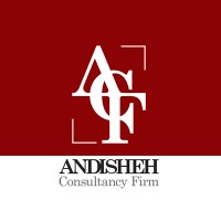 Andisheh Consultancy Firm   | موسسه حقوقی اندیشه | خدمات وکالت logo - Similar company to Calagh