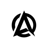 Nomadic Road logo - Similar company to Sales Dish