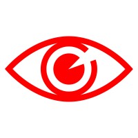 Rapidus Optika (volt Premium Vision) logo - Similar company to Herobot