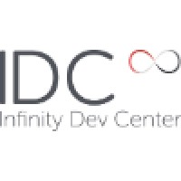 Infinity Dev Center